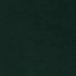 B4235 Green Upholstery Fabric by the yard
