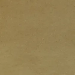 B3133 Wheat Upholstery Fabric by the yard