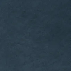 B9290 Blue Upholstery Fabric by the yard