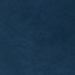 B2785 Blue Upholstery Fabric by the yard