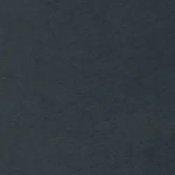 B1799 Blue Upholstery Fabric by the yard