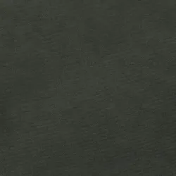 B3991 Slate Upholstery Fabric by the yard