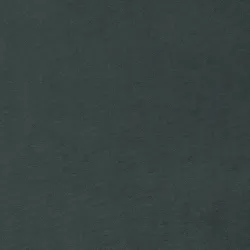 B6037 Blue Upholstery Fabric by the yard