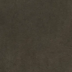 B4231 Brown Upholstery Fabric by the yard