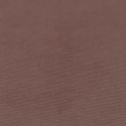 B7115 Pink Upholstery Fabric by the yard
