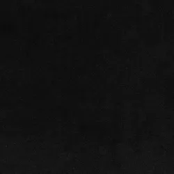 B8426 Black Upholstery Fabric by the yard