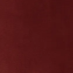 B2392 Rust Upholstery Fabric by the yard