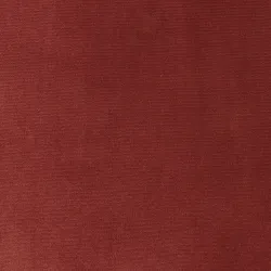 B9801 Rust Upholstery Fabric by the yard