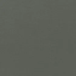 B9385 Grey Upholstery Fabric by the yard