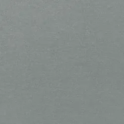 B1712 Light Grey Upholstery Fabric by the yard