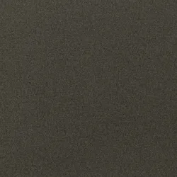 B9892 Grey Upholstery Fabric by the yard