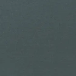 B2618 Turquoise Upholstery Fabric by the yard
