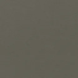 B7281 Grey Upholstery Fabric by the yard