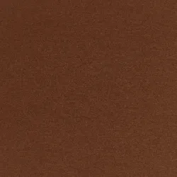 B8668 Rust Upholstery Fabric by the yard