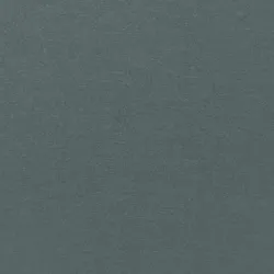B8474 Turquoise Upholstery Fabric by the yard