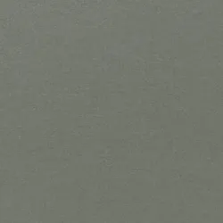 B6187 Light Blue Upholstery Fabric by the yard