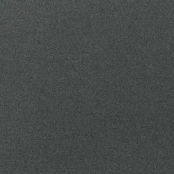 B9876 Grey Upholstery Fabric by the yard
