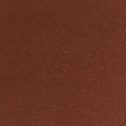 B5018 Rust Upholstery Fabric by the yard
