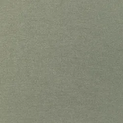 B8630 Light Green Upholstery Fabric by the yard