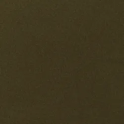 B7836 Green Upholstery Fabric by the yard
