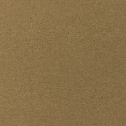 B7188 Gold Upholstery Fabric by the yard