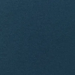 B2035 Blue Upholstery Fabric by the yard