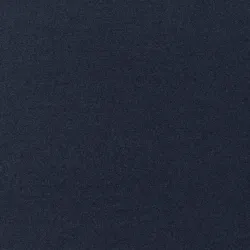 B6598 Dark Blue Upholstery Fabric by the yard