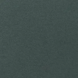 B9637 Blue Upholstery Fabric by the yard