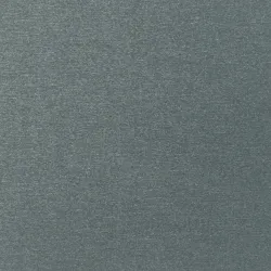 B2336 Blue Upholstery Fabric by the yard