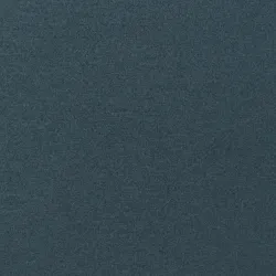 B3234 Blue Upholstery Fabric by the yard