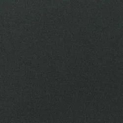 B4772 Grey Upholstery Fabric by the yard