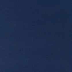 B9134 Blue Upholstery Fabric by the yard
