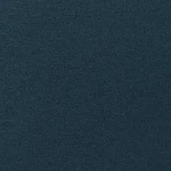 B6632 Blue Upholstery Fabric by the yard