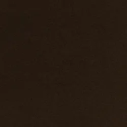 B1754 Espresso Upholstery Fabric by the yard