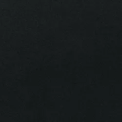 B5331 Charcoal Upholstery Fabric by the yard