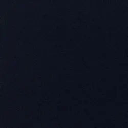 B5369 Dark Blue Upholstery Fabric by the yard