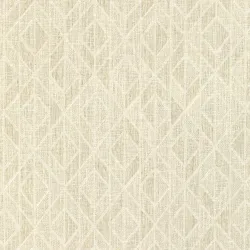 B8009 Ivory Upholstery Fabric by the yard