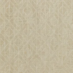 B8237 Beige Upholstery Fabric by the yard