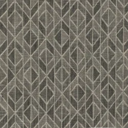 B3343 Black Upholstery Fabric by the yard