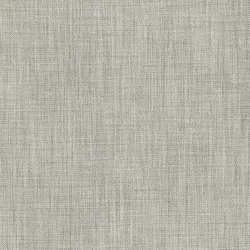 B2308 Grey Upholstery Fabric by the yard