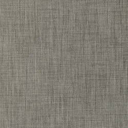 B6116 Grey Upholstery Fabric by the yard