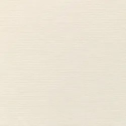 B5802 White Upholstery Fabric by the yard