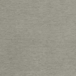 B5869 Grey Upholstery Fabric by the yard