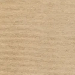 B8810 Beige Upholstery Fabric by the yard