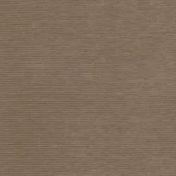 B6471 Brown Upholstery Fabric by the yard