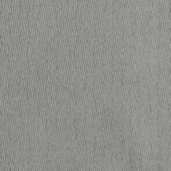 B9189 Grey Upholstery Fabric by the yard