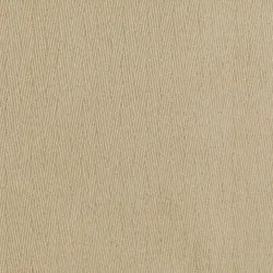 B7379 Beige Upholstery Fabric by the yard