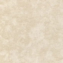B2969 Ivory Upholstery Fabric by the yard