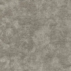 B3072 Grey Upholstery Fabric by the yard