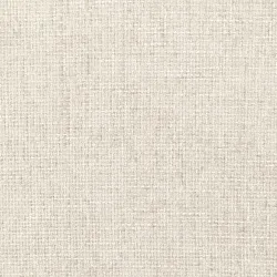 B6992 Ivory Upholstery Fabric by the yard
